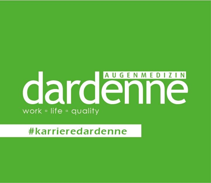 Augenklinik Dardenne SE